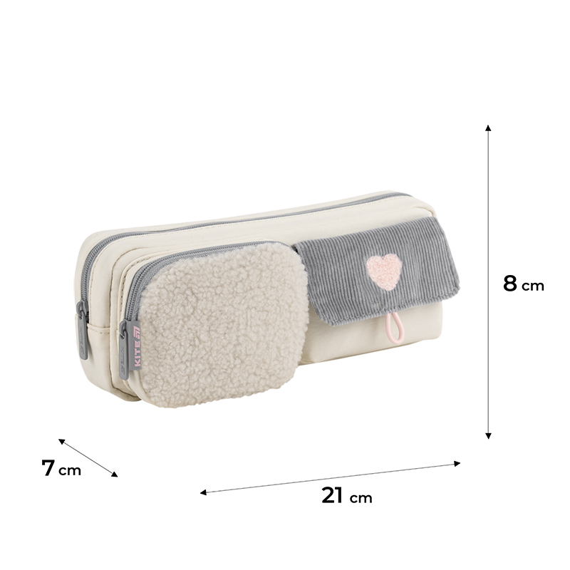 Penar Kite K26-2701-1