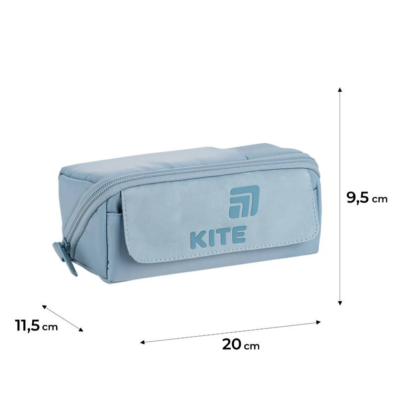 Penar Kite K26-2702-2