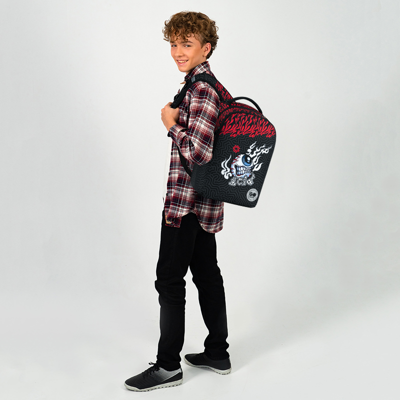 Rucsac GoPack Teens GO26-135M-4