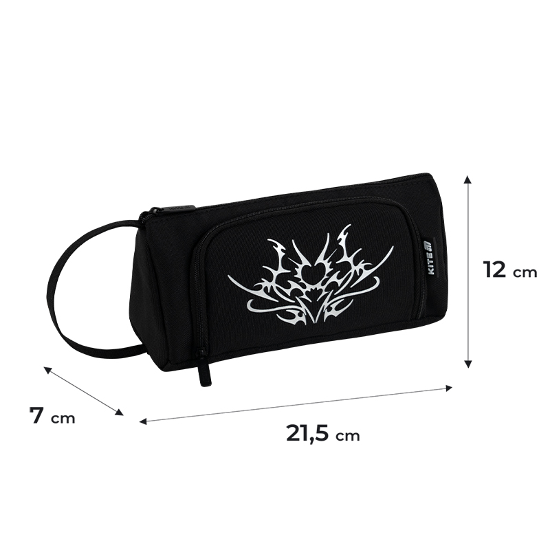 Penar Kite K26-2700-1
