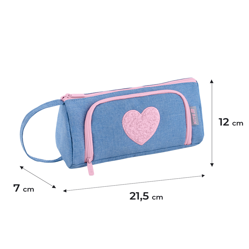Penar Kite K26-2700-2