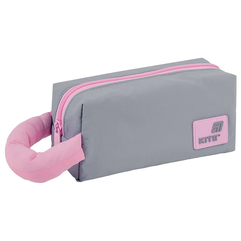 Penar Kite K25-2703-2