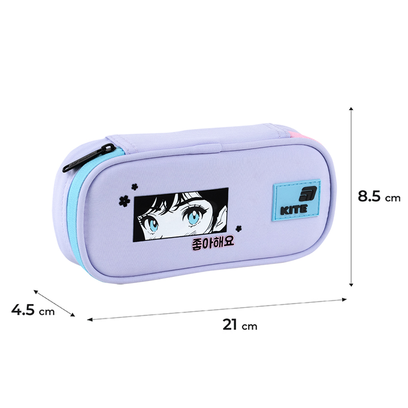 Penar Kite Sakura K26-662-8