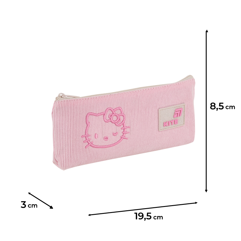 Penar Kite Hello Kitty HK26-680-2