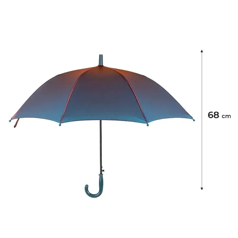 Umbrelă pentru copii Kite K24-2001-2